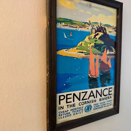 Panzió Dove Bristol