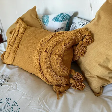 Dove Bed & Breakfast
